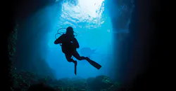 tech-survey-promo-image tech-survey-promo-image