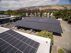 Sonic Manufacturing Sonic Manufacturing