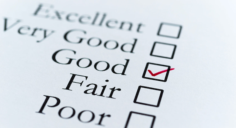 Supplier Scorecards Choose These Metrics To Improve Your Partners Performance Industryweek