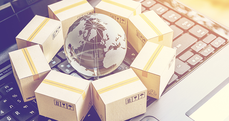 last-mile-ecommerce