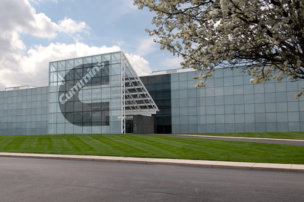 Cummins has more than 200 community involvement teams that work to improve the communities where Cummins operates Employees can work at least 4 hours a year on these activities primarily focused on education the environment and social justiceequal opportunity Over the past 10 years Cummins has stepped up its employee safety efforts reducing its severity case rate 80 and its injuryincidence rate 72