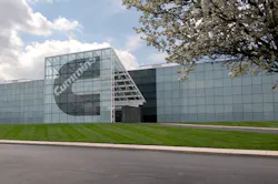Cummins has more than 200 community involvement teams that work to improve the communities where Cummins operates Employees can work at least 4 hours a year on these activities primarily focused on education the environment and social justiceequal opportunity Over the past 10 years Cummins has stepped up its employee safety efforts reducing its severity case rate 80 and its injuryincidence rate 72 Cummins has more than 200 community involvement teams that work to improve the communities where Cummins operates Employees can work at least 4 hours a year on these activities primarily focused on education the environment and social justiceequal opportunity Over the past 10 years Cummins has stepped up its employee safety efforts reducing its severity case rate 80 and its injuryincidence rate 72