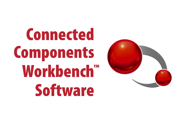 Software Reduces Design Time For Standalone Machines Industryweek