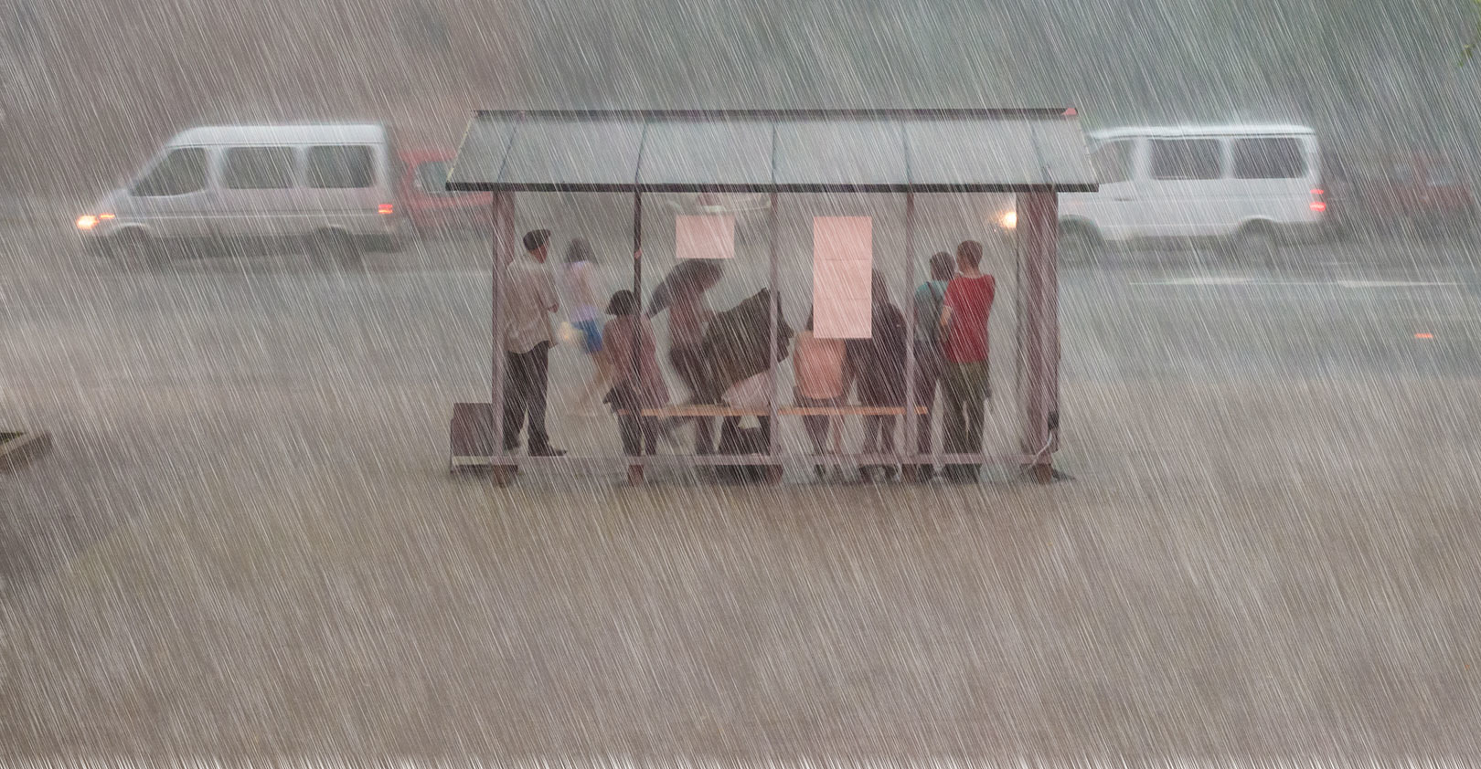 bus-stop-rain-1620