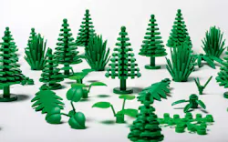LEGO-botanical-elements-web LEGO-botanical-elements-web