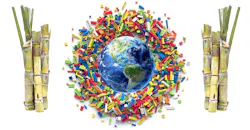 lego-bioplastic-promo lego-bioplastic-promo