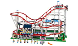 lego-roller-coaster lego-roller-coaster