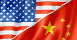 More Tariffs on China More Tariffs on China