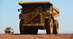 big dump truck iron ore big dump truck iron ore