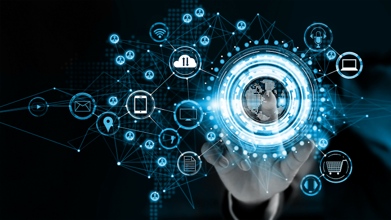 What Separates The Hype From Truly Disruptive Technologies For Manufacturing Industryweek