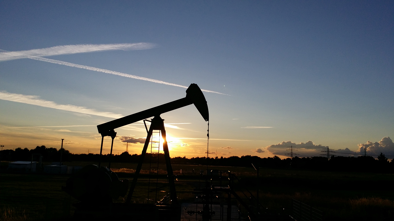 Vallourec Drilling Products Triples Output on Oil-Pipe Welding Line