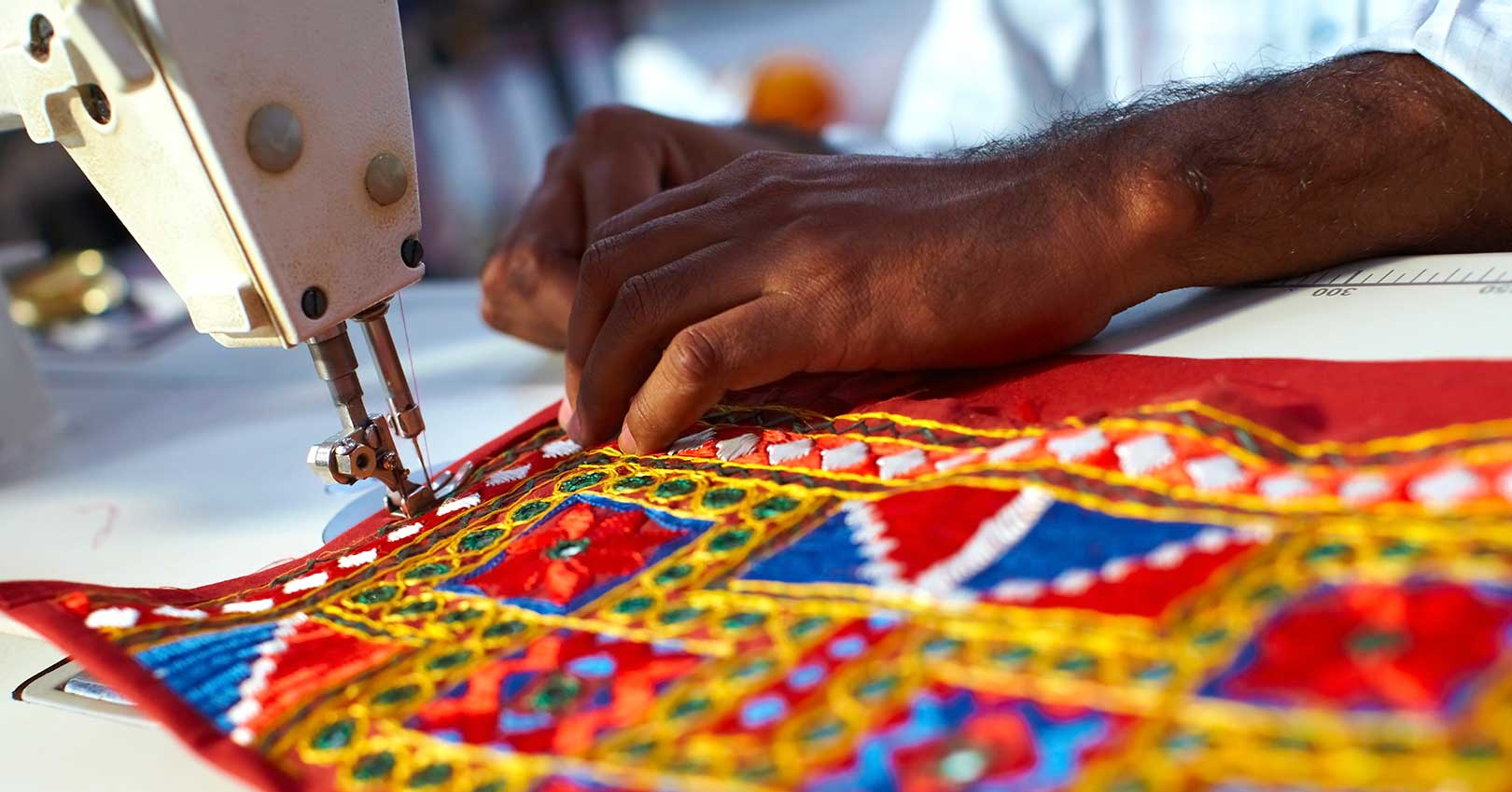 india-sewing-machine