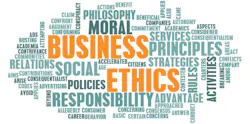 Business Ethics Improving Business Ethics Improving