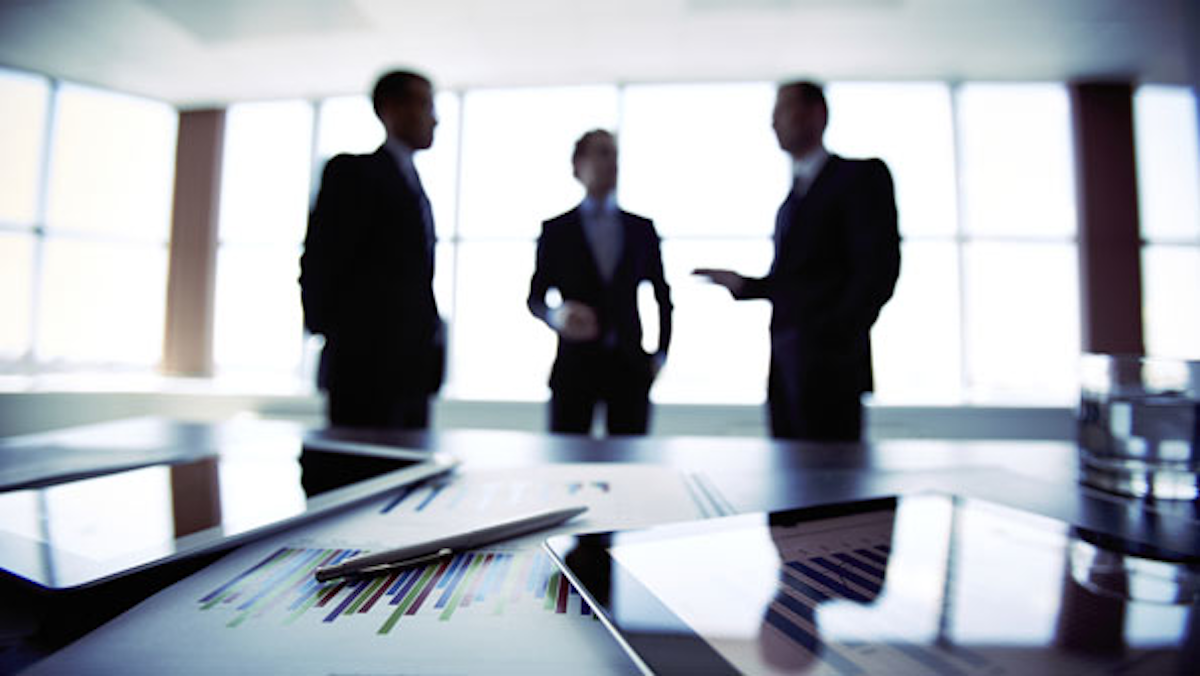 Let S Have A Meeting About Having Better Meetings Industryweek