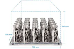 3d-systems-dmp-8500 3d-systems-dmp-8500