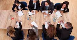 Corporate America Weighs New Clawback Policies for #MeToo Sins Corporate America Weighs New Clawback Policies for #MeToo Sins