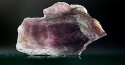 lithium-mineral-1620 lithium-mineral-1620