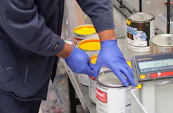 sherwin-putting-lid-on sherwin-putting-lid-on