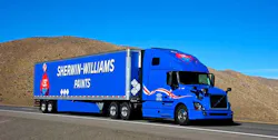 sherwin-blue-truck sherwin-blue-truck