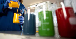 sherwin-paint-mixing sherwin-paint-mixing