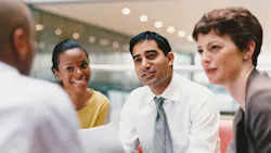 Improving manufacturing culture doesn39t mean installing an espresso bar next to the electroplating line said executive recruiting expert Mike Morrow racking up interest with these tipsRead the full story Improving manufacturing culture doesn39t mean installing an espresso bar next to the electroplating line said executive recruiting expert Mike Morrow racking up interest with these tipsRead the full story