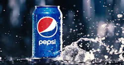 New York Job Loss due to Deficit New York Job Loss due to Deficit