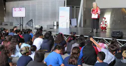 hitachi-science-day hitachi-science-day