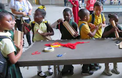 hitachi-stem-day-2 hitachi-stem-day-2