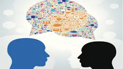 Tribal Knowledge Tribal Knowledge