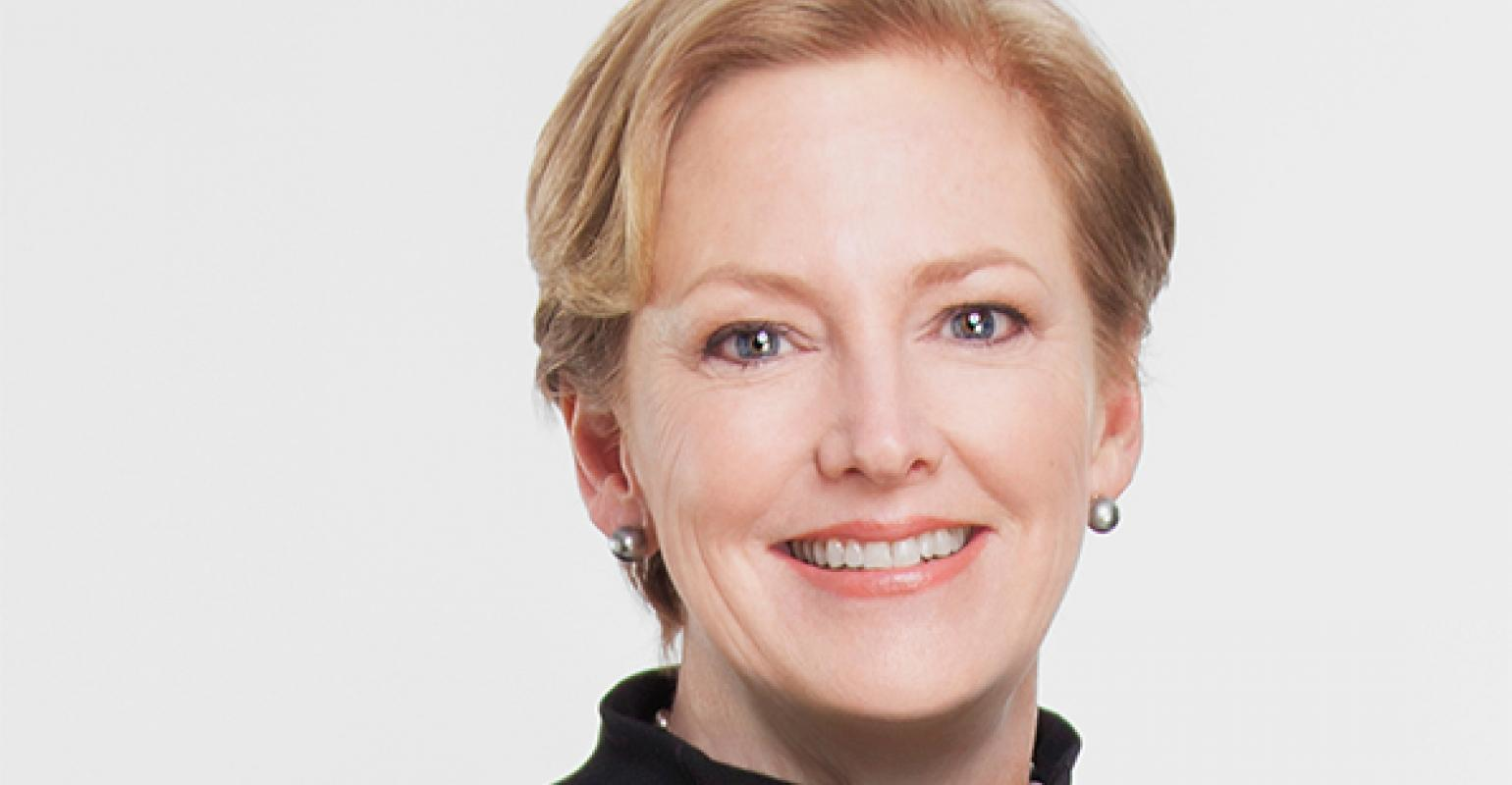 CEOs Say They Want to Promote Women Yet Lack the Plans to Do So