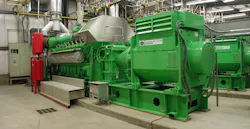 ge-gas-engine ge-gas-engine