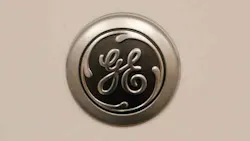 general-electric-logo general-electric-logo