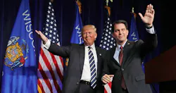 trump-scott-walker trump-scott-walker