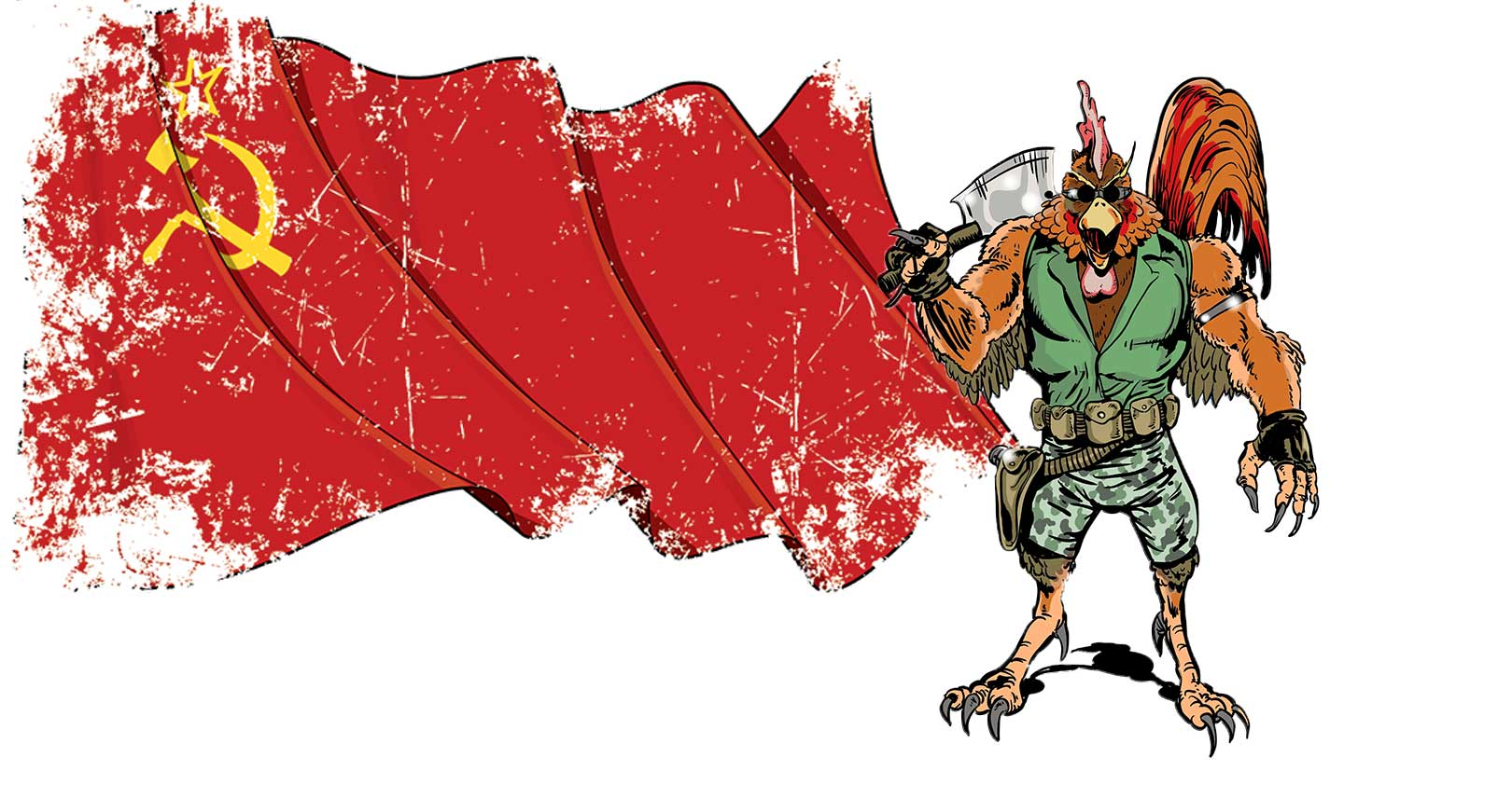 super-soviet-chicken