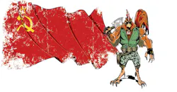 super-soviet-chicken super-soviet-chicken