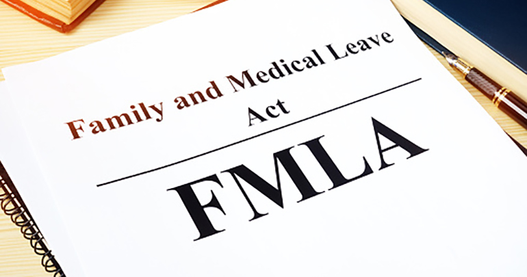 FMLA
