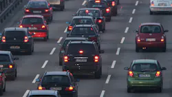 US Car-Import Probe Advances as Trump Plans Trade Meeting US Car-Import Probe Advances as Trump Plans Trade Meeting