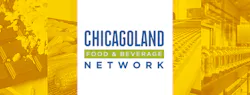 Training Talent for Chicago's Food Industry Training Talent for Chicago's Food Industry