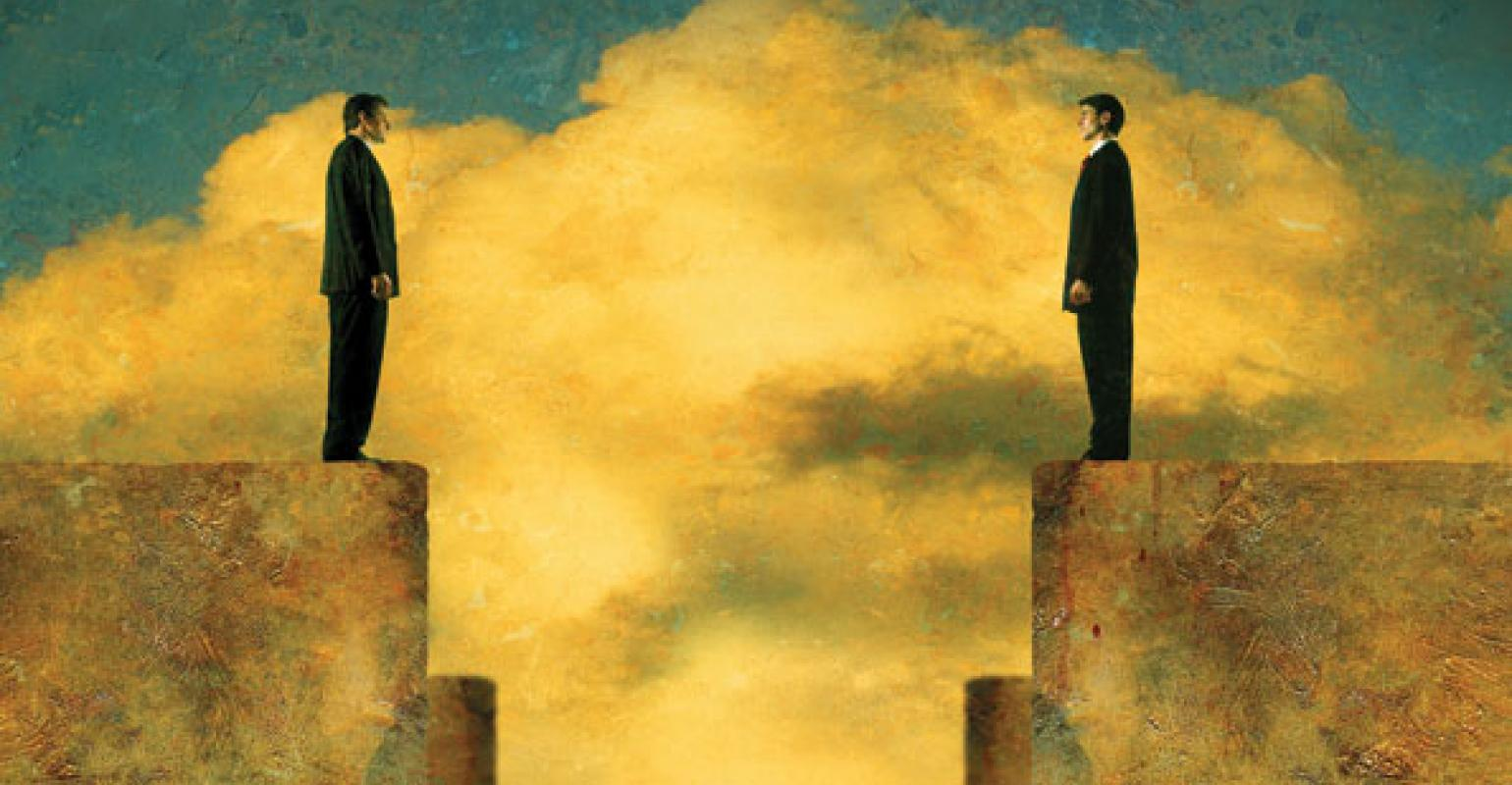 Skills Gap Could Cost US Economy $2.5 Trillion Over Next Decade