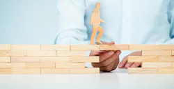 concept of helping concept of helping