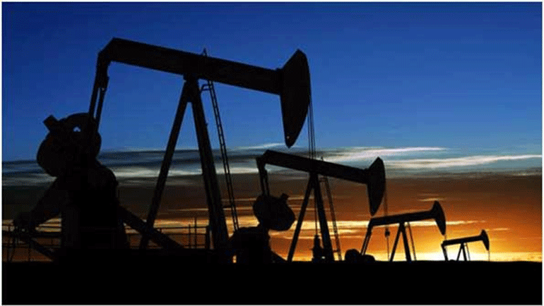 Oil, Gas Industries Collaborate to Meet Energy Needs Sustainably