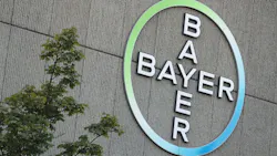 Bayer Bayer