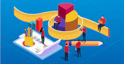 Measuring up Measuring up