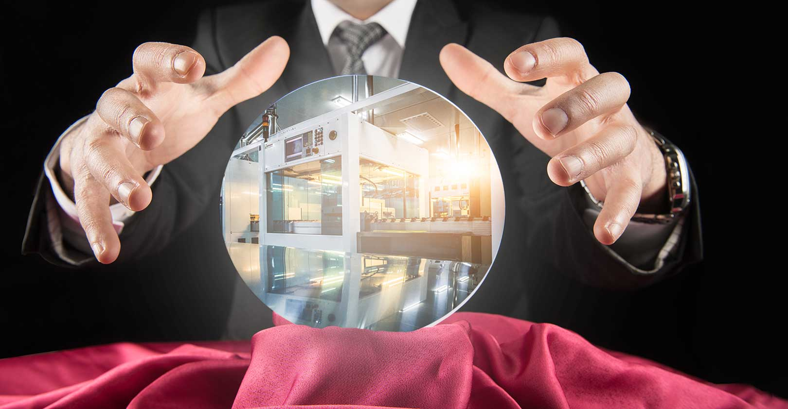 predicitve-maintenance-fortune