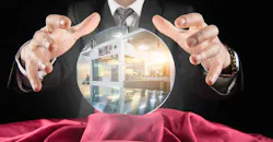 predicitve-maintenance-fortune predicitve-maintenance-fortune