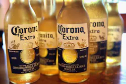 Corona Maker Invests $100 Million to Boost Female Entrepreneurs Corona Maker Invests $100 Million to Boost Female Entrepreneurs