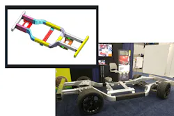 corvette-frame-mmtc corvette-frame-mmtc