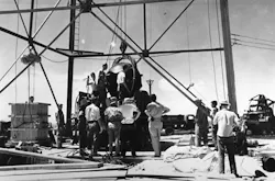 Trinity_device_manhattan-project Trinity_device_manhattan-project