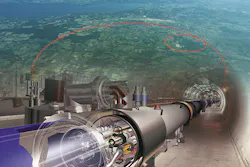 LHC-cern-illustration.jpg LHC-cern-illustration.jpg