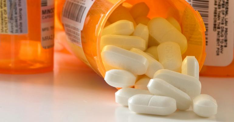Workforce Drug Use Rises by Double Digits